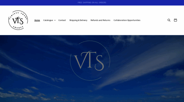 varietytradesource.com