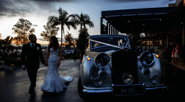 varietyweddingcars.com.au