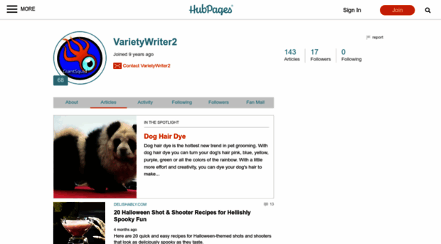 varietywriter2.hubpages.com