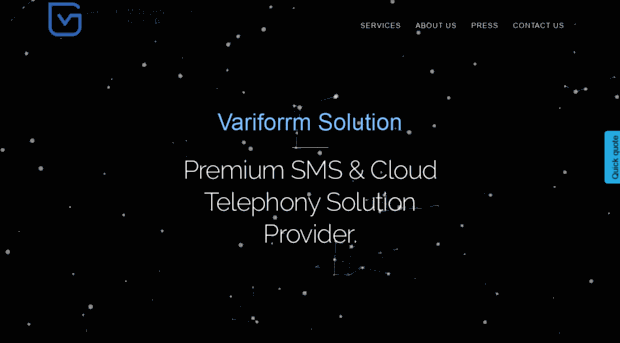 variformsolutions.com