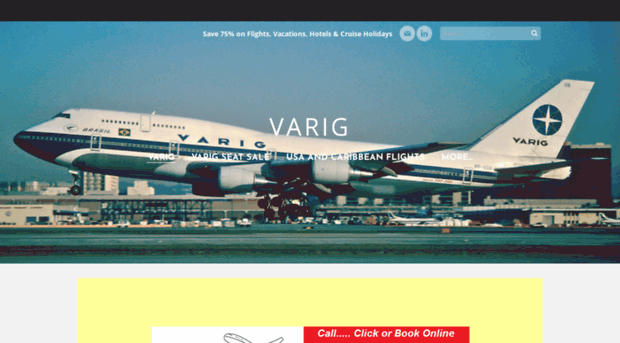 varig.ca