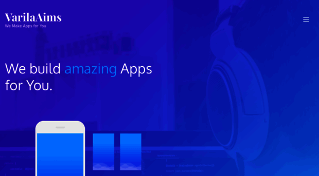 varilaaims.xyz