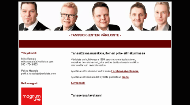 variloiste.com