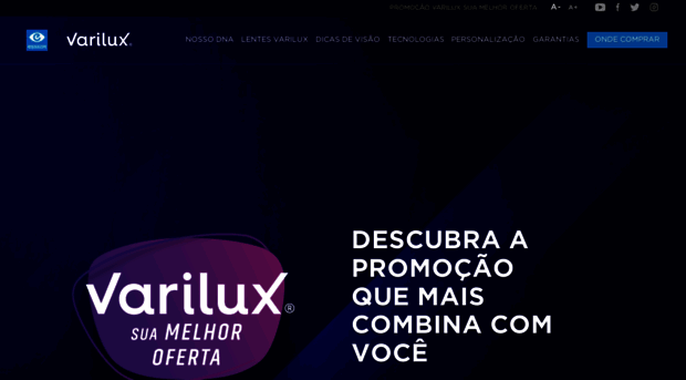 varilux.com.br