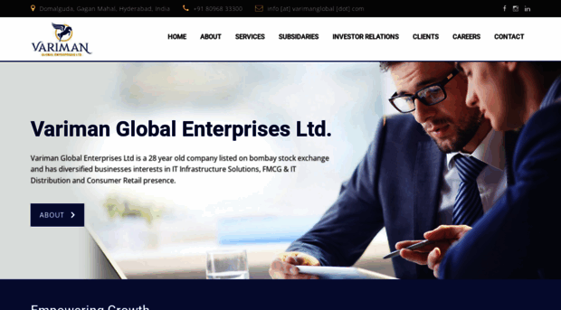 varimanglobal.com