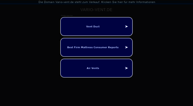 vario-vent.de