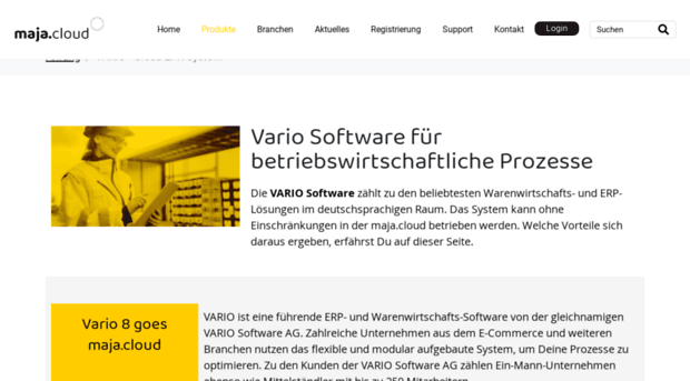 vario-werk.de