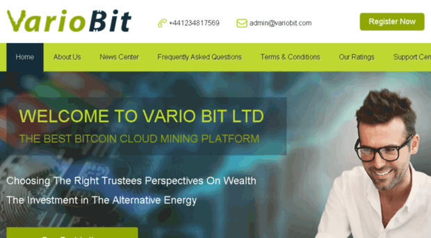 variobit.com