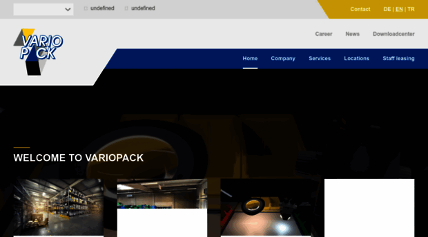 variopack-group.com