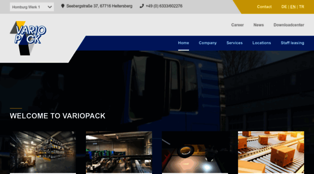 variopack-group.de