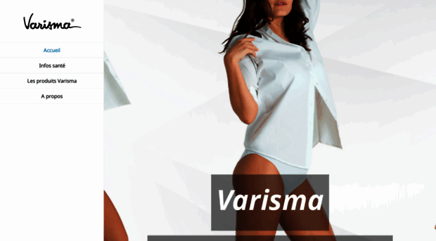 varisma-innothera.com