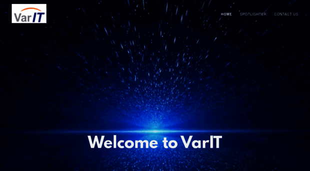 varit.com