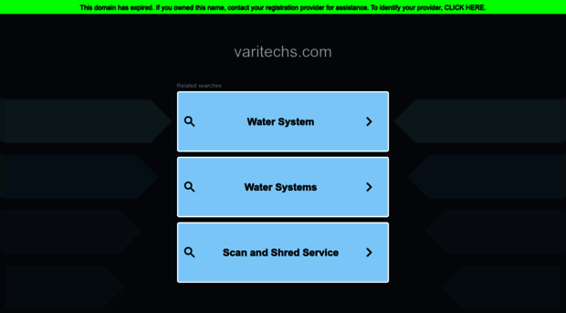 varitechs.com