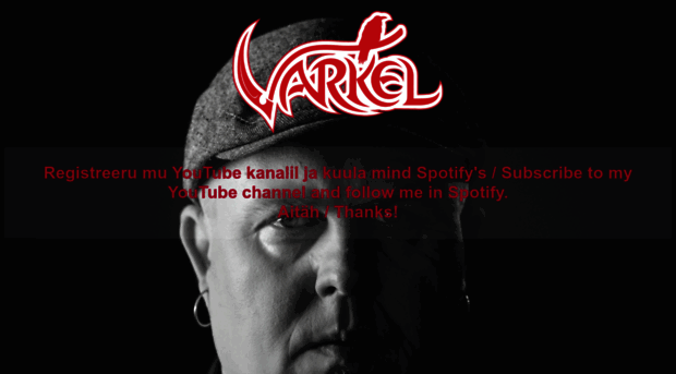 varkel.net