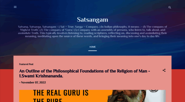 varma-satsangam.blogspot.in