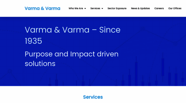 varmaandvarma.com