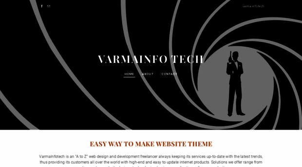 varmainfotech007.weebly.com