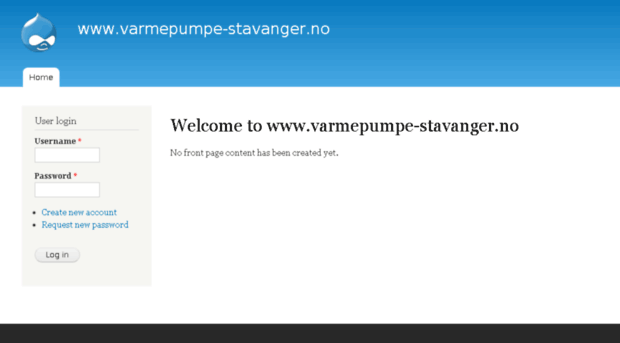 varmepumpe-stavanger.no