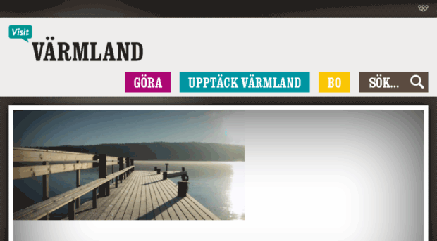 varmland.org