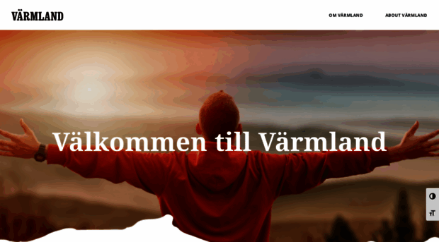 varmland.se