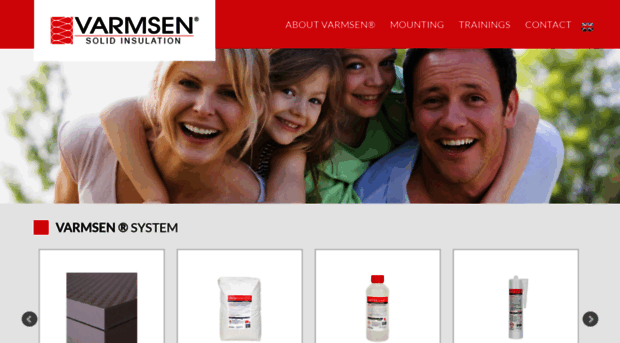 varmsen.com