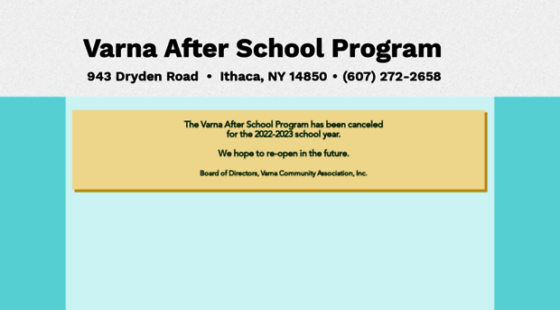 varnaafterschoolprogram.com