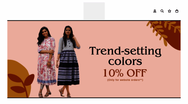varnamclothing.com