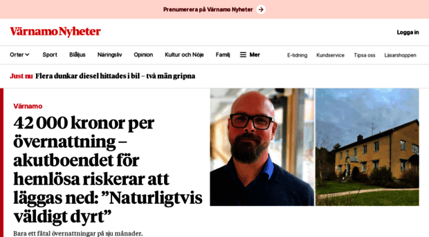 varnamonyheter.se