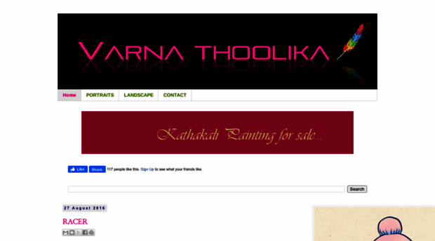 varnathoolika.blogspot.com