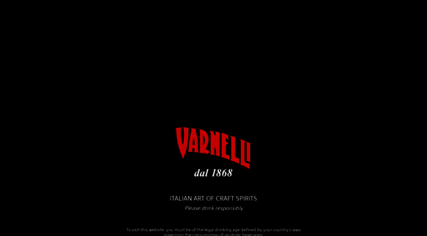 varnelli.it