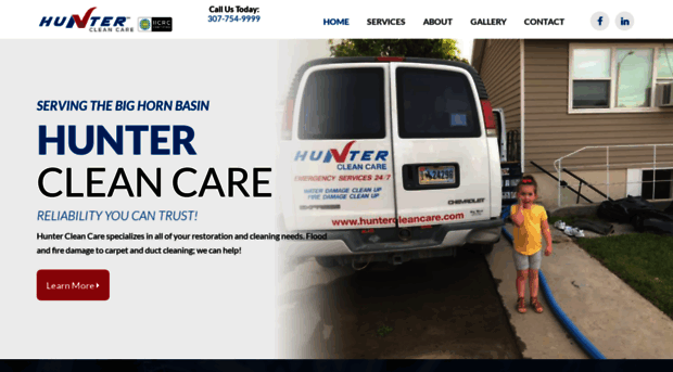 varneycleancare.com