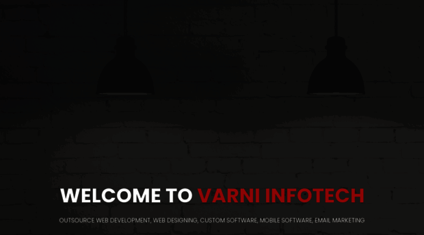 varniinfotech.net