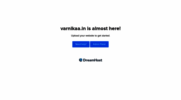 varnikaa.in