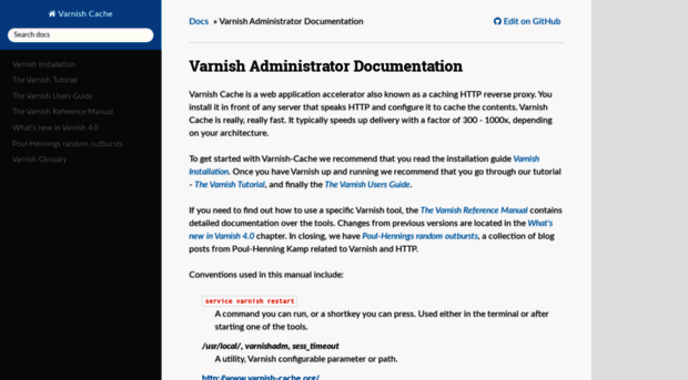 varnish-cache.readthedocs.io