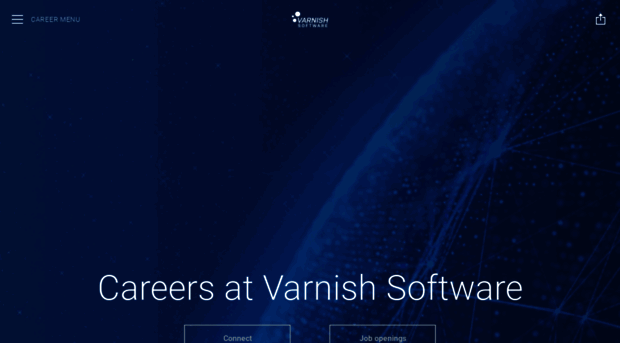 varnish-software.teamtailor.com