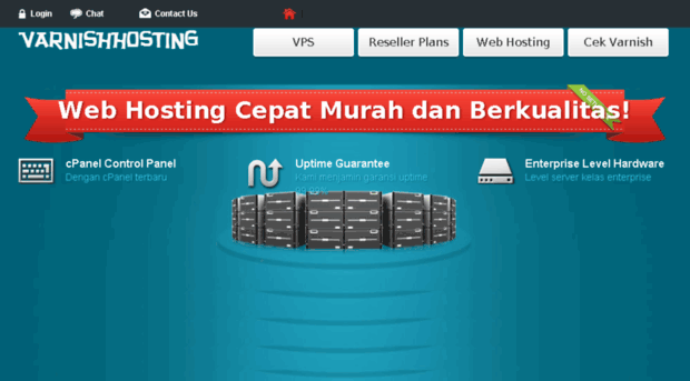 varnishhosting.net