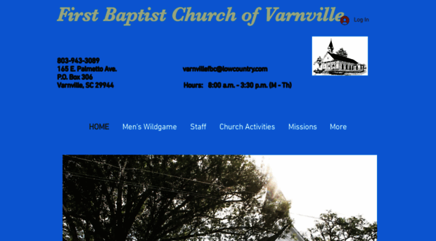 varnvillefbc.org