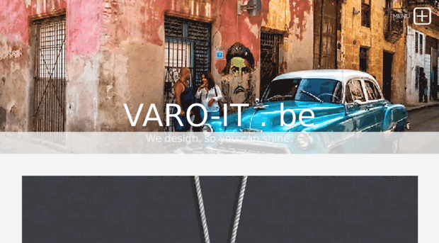 varo-it.be