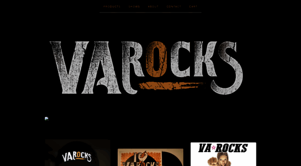 varocksofficial.com