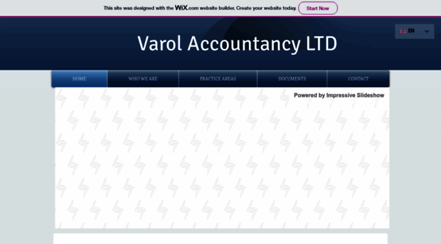 varolbookkeeping.co.uk