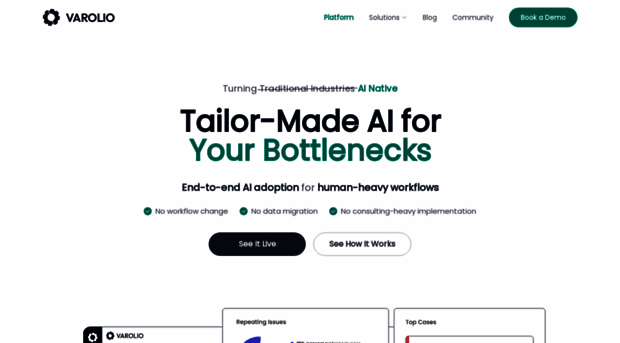 varolio.io