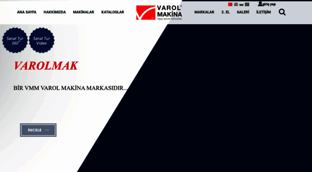 varolmakina.com