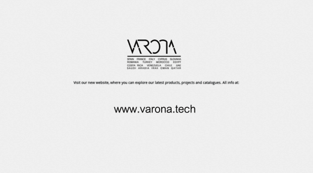 varonaleds.com