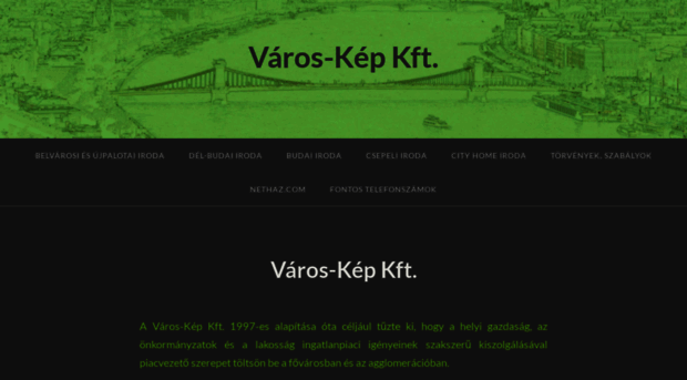 varos-kep.hu