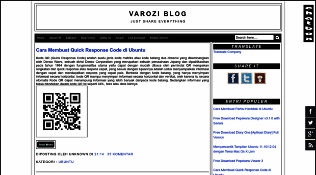 varozi.blogspot.com
