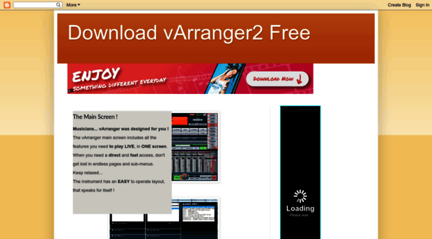 varranger2.blogspot.com.tr