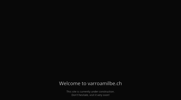 varroamilbe.ch