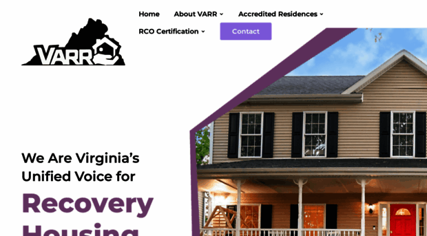 varronline.org