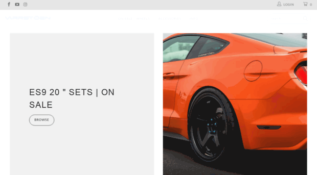 varrstoen.com