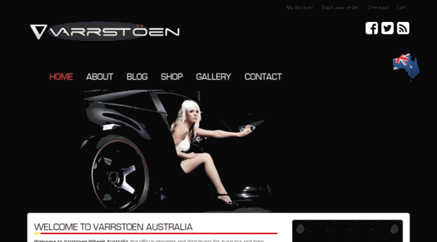 varrstoen.net.au